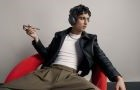 Nová úroveň ticha, pohodlí i zvuku – Bezdrátová sluchátka Sony WH-1000XM6 přichází